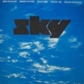 Sky - Sky / Ariola Sky - Sky / Ariola